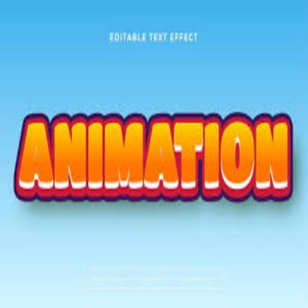Animation