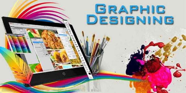 Graphic Desing