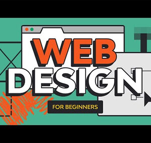 Web Designing Courses