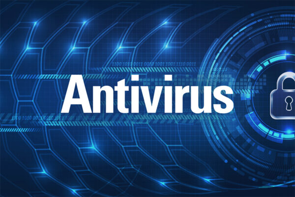 Antivirus