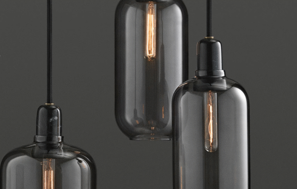 Savoy Minimalist WooCommerce Theme v3.1.7