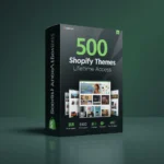 Previous Product Image